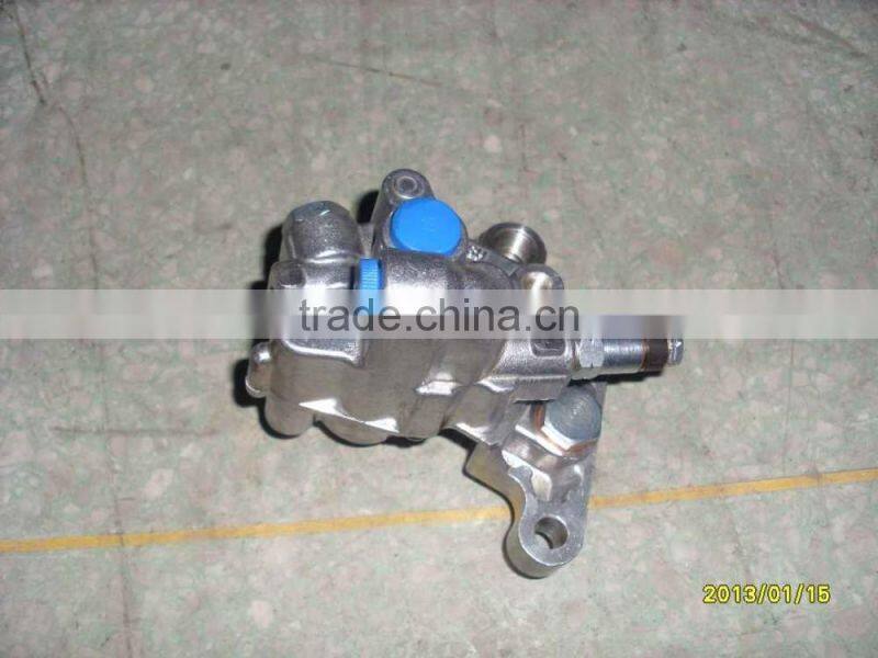 Volvo Fuel pump 20769469