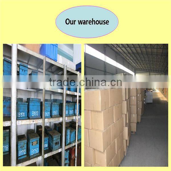 Guangdong plastic Moulds Manufaturers