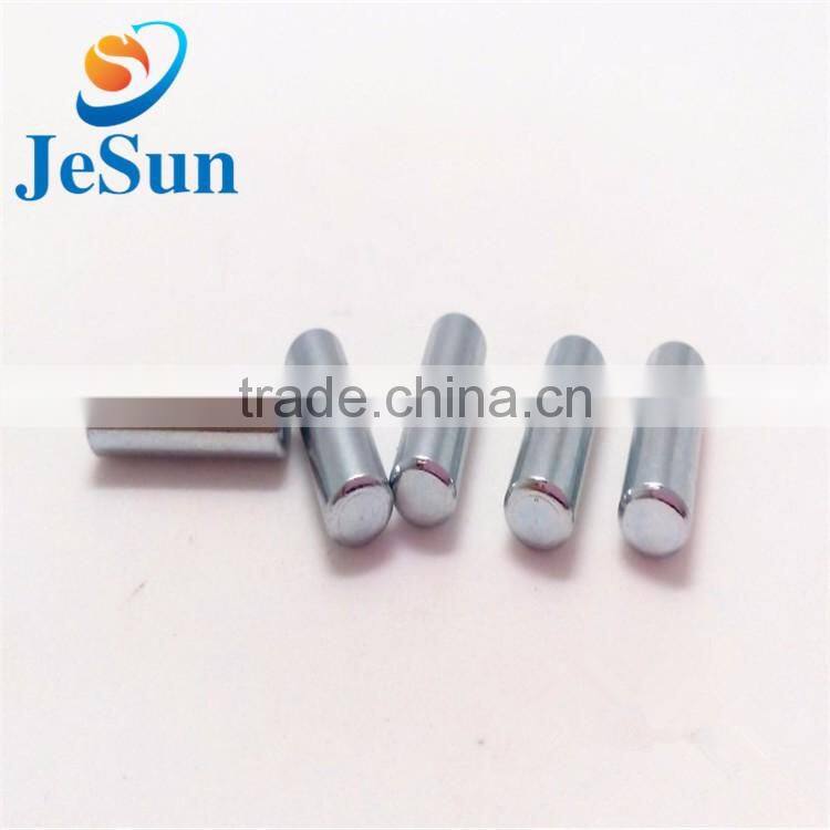 Alibaba online shop stainless steel pin