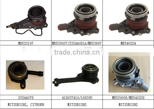 High Quality Clutch Master Cylinder 6Q0721388 6Q0721388E 6Q0721388A For Audi VW