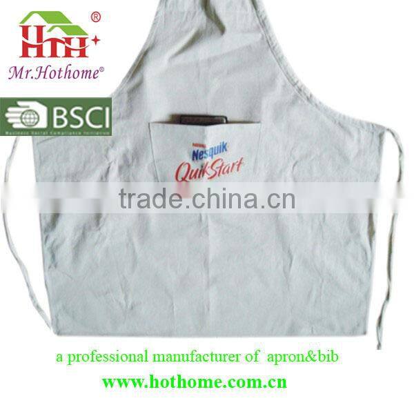 Good Quality Chef Apron