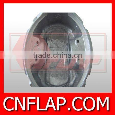 Suzuki engine parts for F8B piston