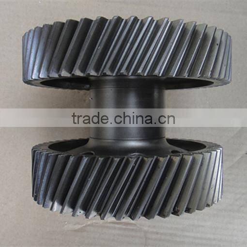 Best quality delrin spur gears,price of spur gear,small spur gears