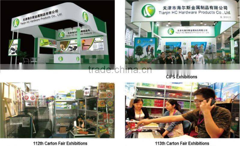 anti bird roosting spikes ss304 bird spikes on pc base metal anti bird spikes supplier