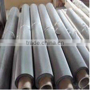 R10 stainless wire mesh
