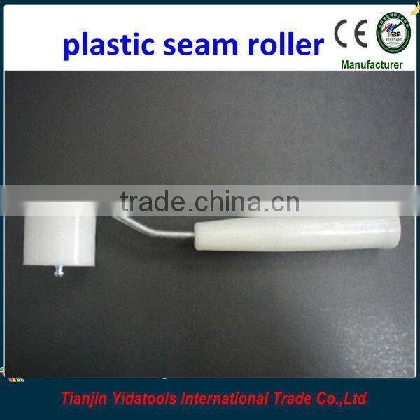 Seam Roller