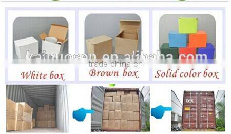 Custom best vadlentine day gift ceramic couples milk coffee mug