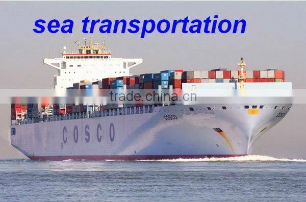 Mayjoy Hot Sale Home Use ginger grinding machine/Peanut Butter Making Machine