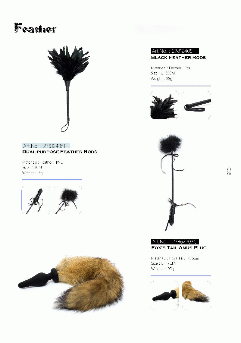 MALE SEX BONDAGE SEX TOYS MALE SEX BONDAGE SETS BONDAGE SEX TOYS MALE SEX BONDAGE ADULT SEX TOYS MALE SEX BONDAGE