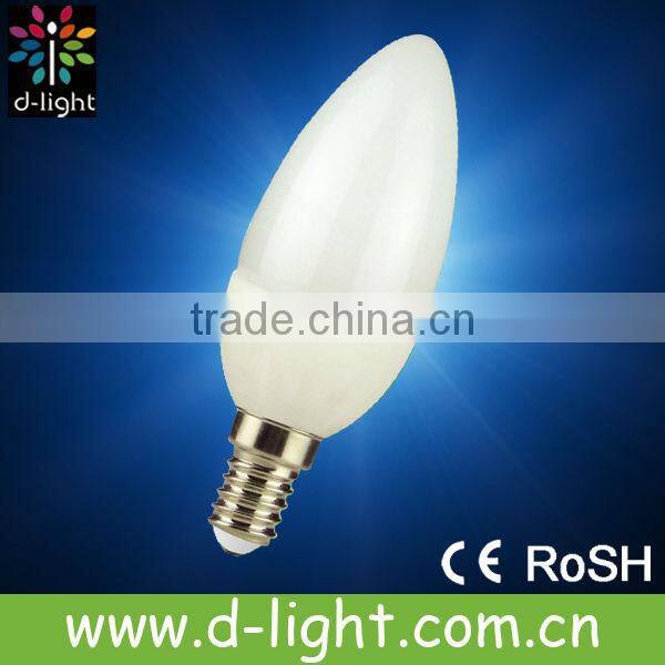 T25 E14 LED Fridge Light