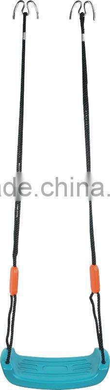 Plastic Swing chair
