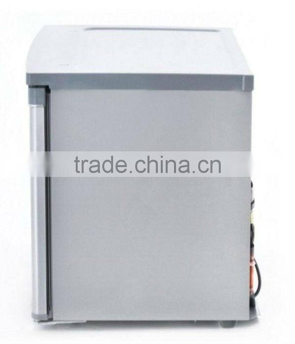 Electric Refrigerators