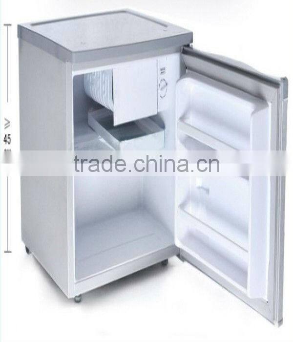 Electric Refrigerators