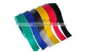 Electrical P.V.C. Insulation Tapes
