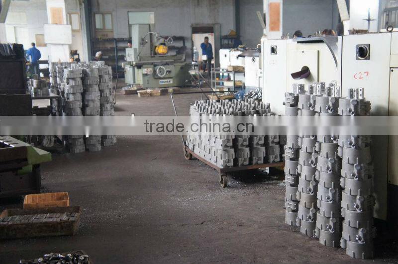 XDL-400 building hardware tools