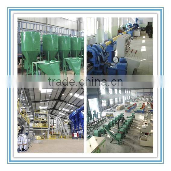 2016 hot sale Automatic Feed Packing Machine