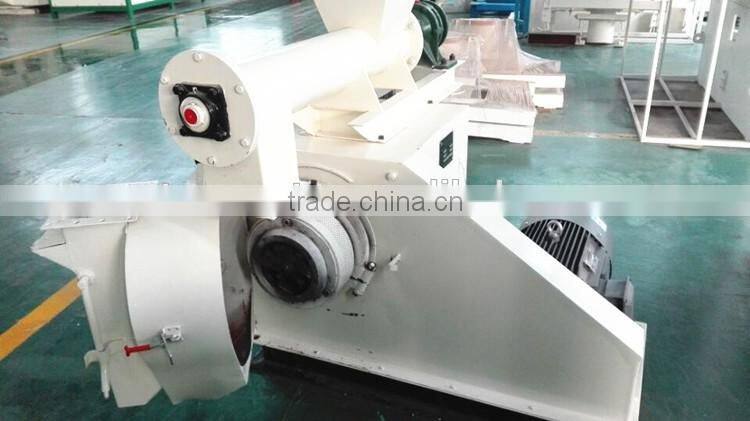 Pet Food Production Line_Pet Feed Production Line_Pet Food Processing Line