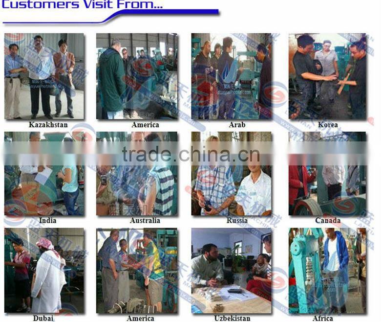 2015 best popular top quality oil extraction machine spiral oil extraction machine