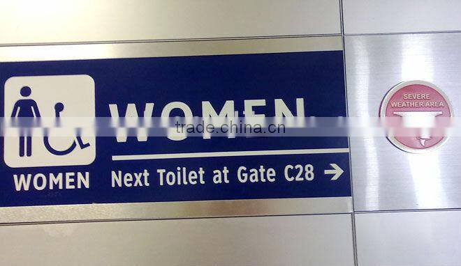 A4 mini vinyl printer plotter cutter