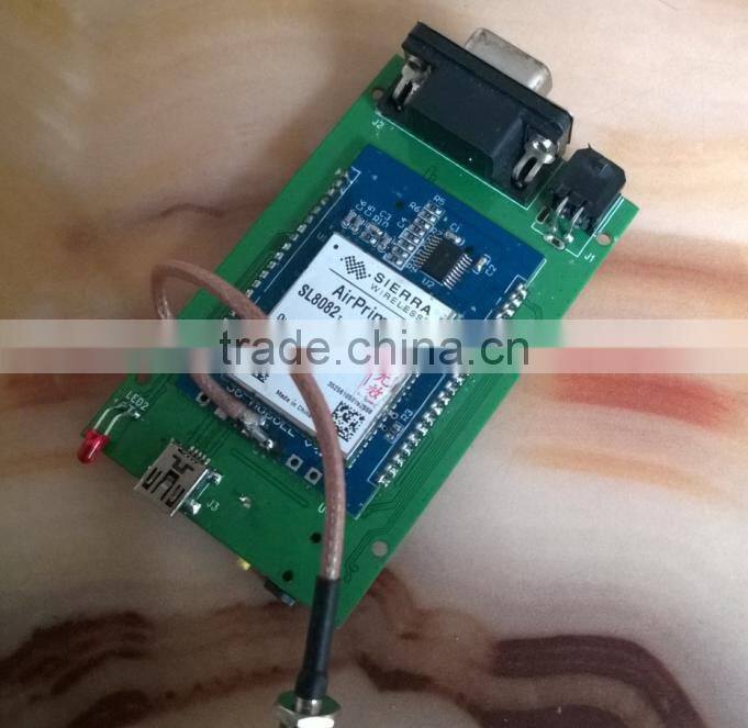 3g modem module with 3g modem pool,3g modem gsm