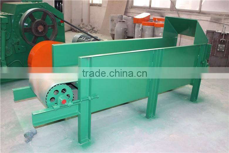 High Quality Wood Drum Chipper Machine Price
