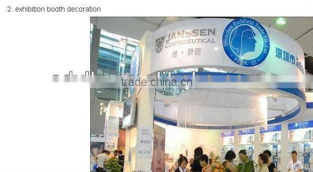 Hot sale advertisement print paper for advertisement