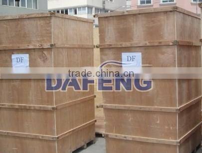 stainless steel palm oil storage tank,water tank