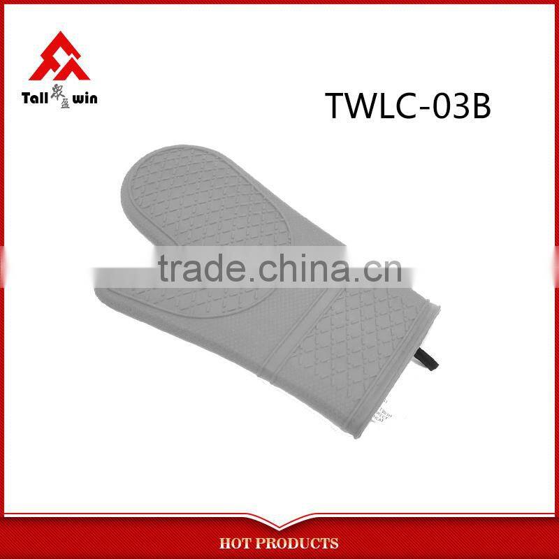 stainless steel vegetable ricer, potato ricer, masher