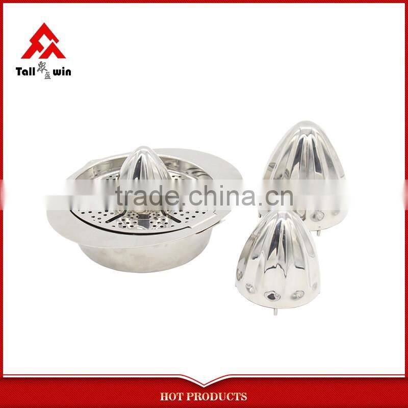 Stainless steel houseware fruit apple potato peeler