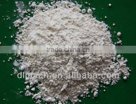 2014 World Hot Selling Rubber Accelerant TBBS (NS)