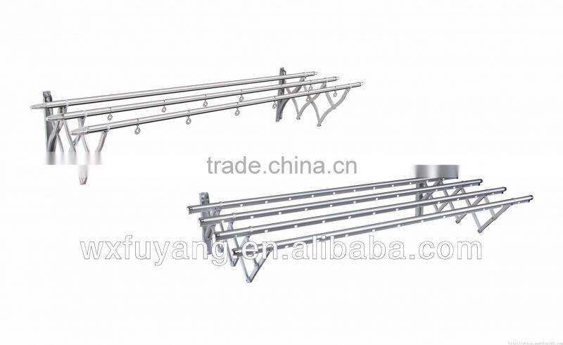 bathroom accessories/ hardware for bathroom