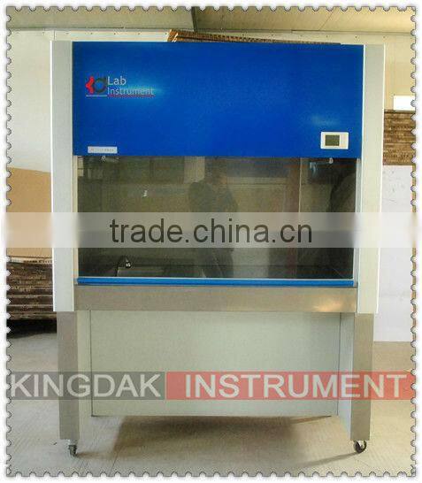 Laboratory Fume Hood