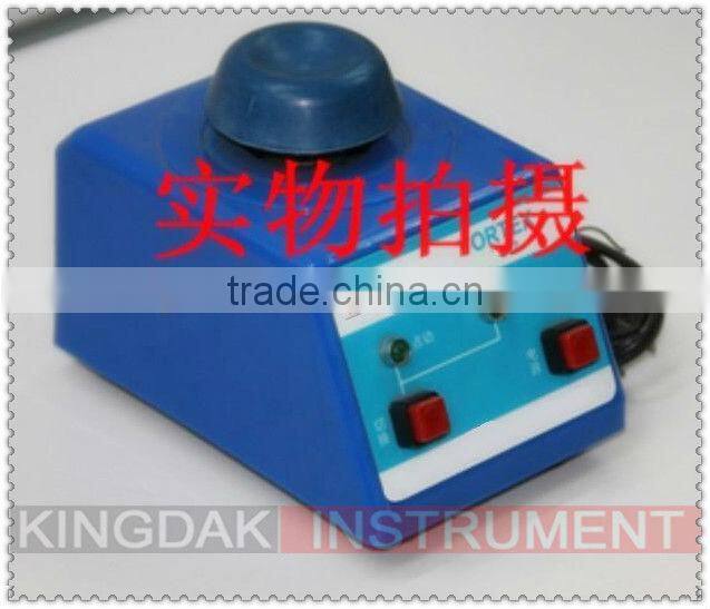 KL-902 Vortex Mixer/vortex shaker/laboratory shaker