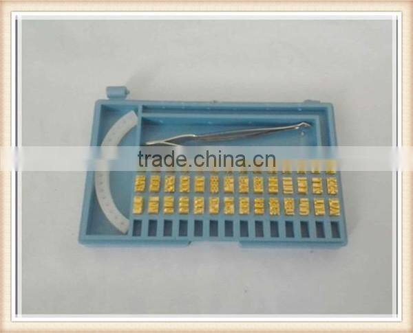 MY-380F Batch coding machine