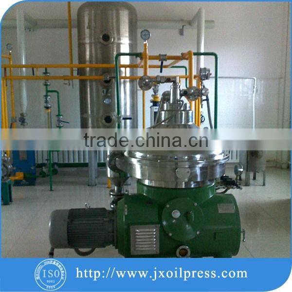 Groundnut sunflower seed and soybean oil solvent extraction from China with best price