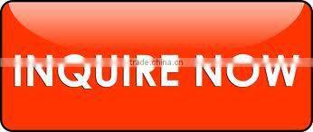 ASTM B16.9 butt welded stainless steel pipe fittings