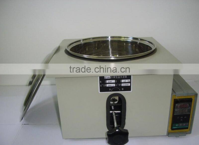 Laboratory Thermostatic Water Bath hh-60