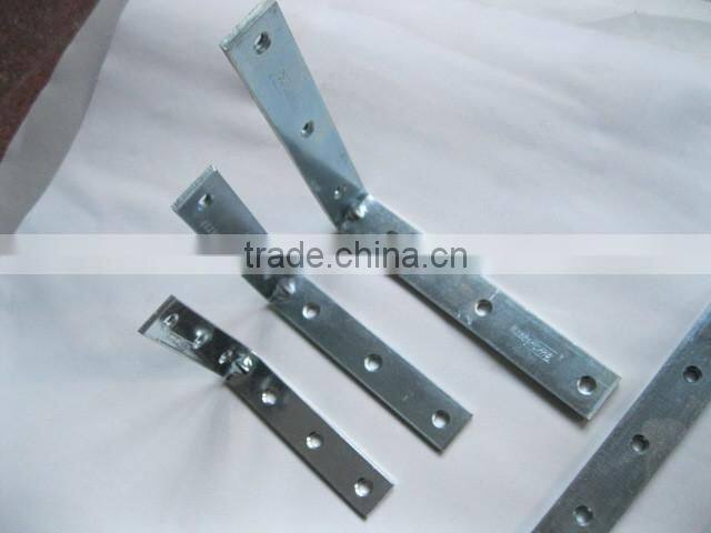Corner Brace Angle Brackets