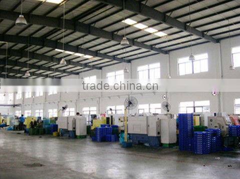 Best seller bajaj pulsar 180 parts with low price