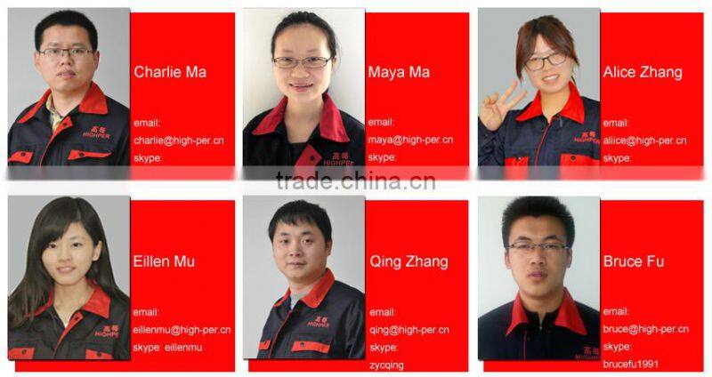 mini cheap 2 wheel electric scooter HP103E