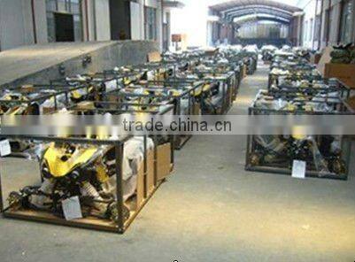 50cc mini quad atv for sale kids 50cc atv cheap atv for kids