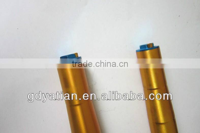 Unique china motorcycle accessories of best price upside down shock absorb