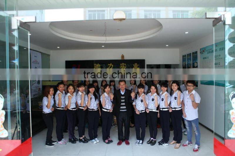 Foshan City factory manufacture automatic spring & foam mattress roll packaging machine