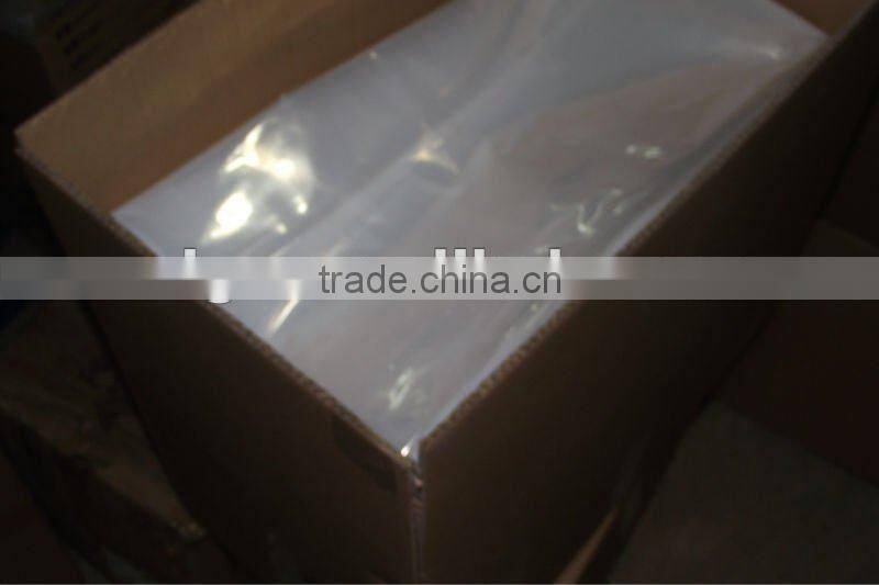 2013 new product high quality cheap plastic bags