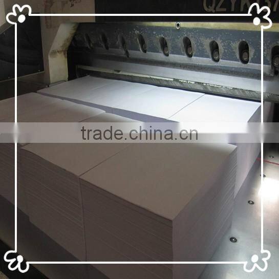 Factory!! A4 Paper / Copy Paper Paper A4 80GSM/70GSM