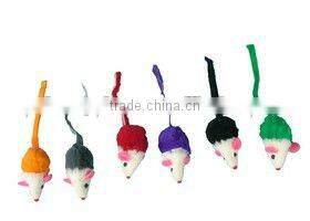 cat play mat tent pet tents