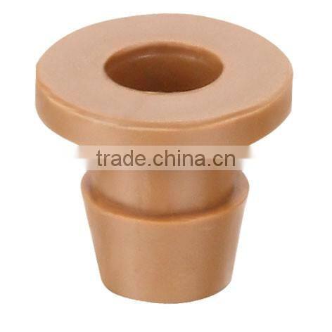 Irrigation Sprinkler Systems Accessory For Sprinkler