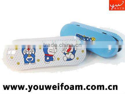 cute EVA sunglasses case
