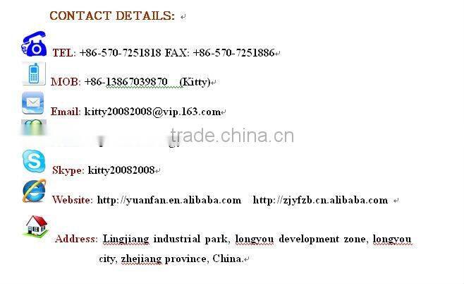 Low price SS non-woven fabric made in china zhejiang yuanfan non-woven co.,ltd./ pp SS nonwoven fabric / pp SS non woven fabric