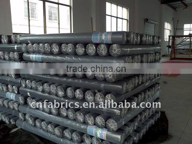 50gsm black UV nonwoven for agriculture